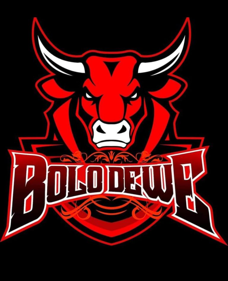 Laskar Bolo Dewe siap menjaga Kamtibmas menjelang pemilu serentak 2024