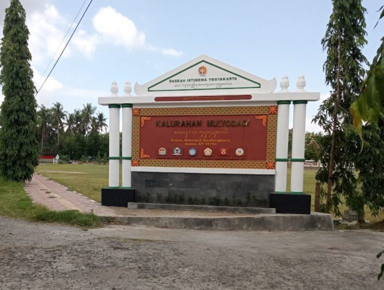 AJAKAN TOKOH MASYARAKAT AGAR SELALU GUYUB RUKUN DAN TETAP MENJAGA SITUASI KAMTIBMAS TETAP KONDUSIF