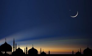 JELANG MALAM TAKBIR, KOMUNITAS SOUND KOMITMEN DUKUNG SITUASI BANTUL TETAP KONDUSIF