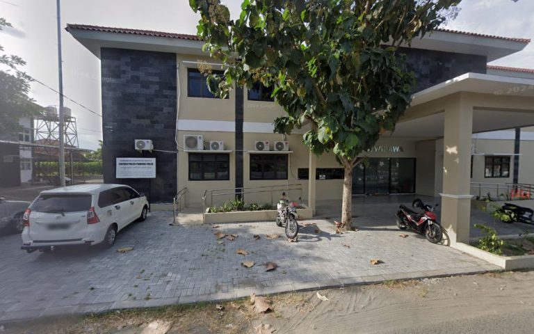 SATPOL PP AJAK WARGA DAN PEMILIK PETERNAKAN BABI KEMBALI HARMONIS PASCA KESEPAKATAN PENUTUPAN PETERNAKAN