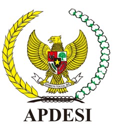 APDESI  Bantul Dorong Anggotanya Untuk Turut Menjaga Situasi Kamtibmas di Bantul APDESI  Bantul Dorong Anggotanya Untuk Turut Menjaga Situasi Kamtibmas di Bantul
