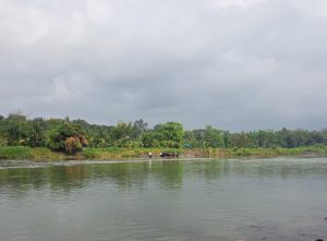 WARGA TOLAK PENAMBANGAN PASIR DI SUNGAI PROGO, TETAP JAGA KONDUSIVITAS KAMTIBMAS WARGA TOLAK PENAMBANGAN PASIR DI SUNGAI PROGO, TETAP JAGA KONDUSIVITAS KAMTIBMAS