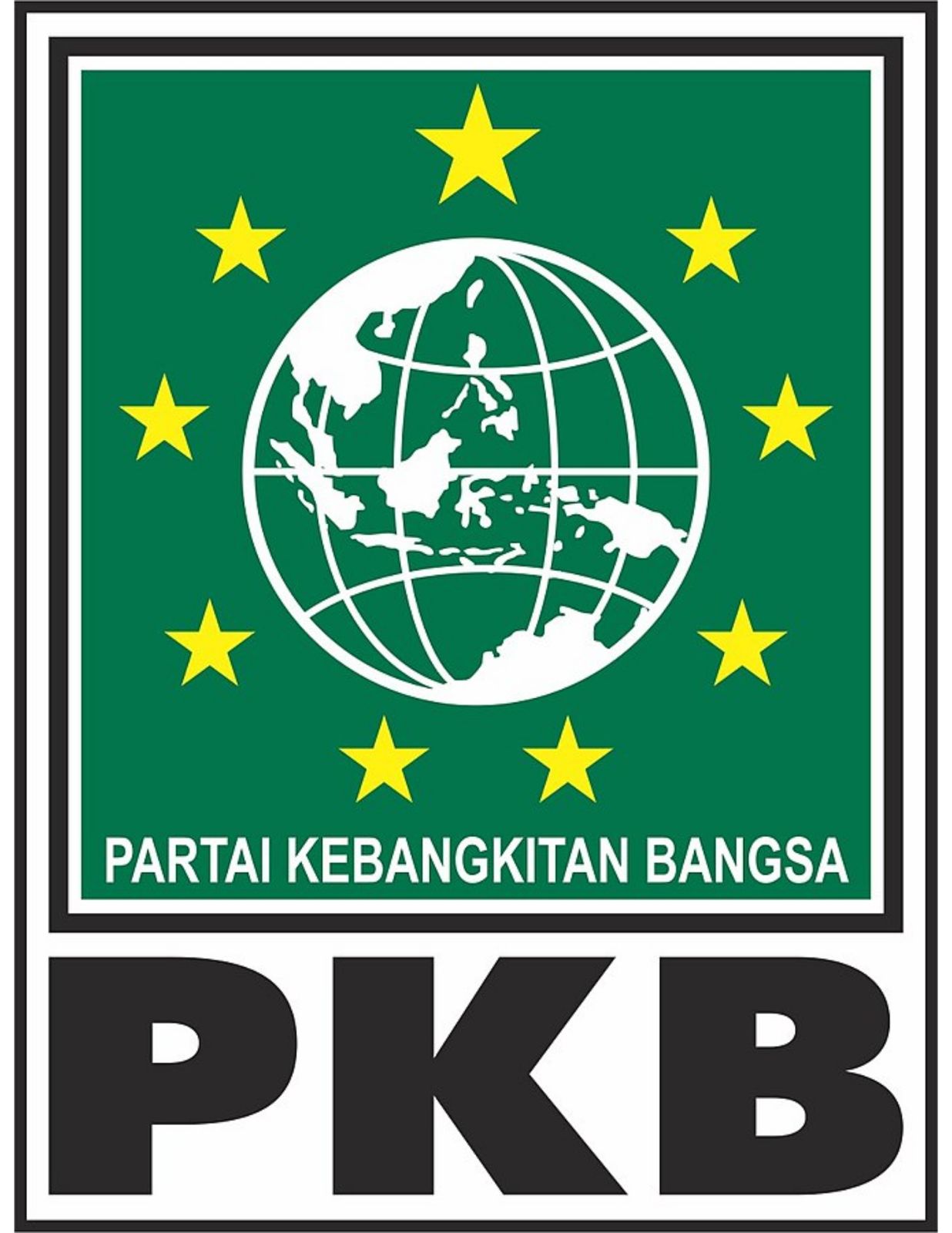 Partai Kebangkitan Bangsa (PKB) Bantul Dorong Kader Aktif Untuk Turut Serta Dalam Menjaga Situasi Kamtibmas di Kab. Bantul Partai Kebangkitan Bangsa (PKB) Bantul Dorong Kader Aktif Untuk Turut Serta Dalam Menjaga Situasi Kamtibmas di Kab. Bantul
