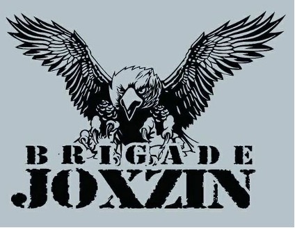 Laskar Brigade Joxzin mendukung penuh aparat kepolisian dalam menjaga kondusifitas di wilayah Kabupaten Bantul pasca Muskercab DPC PPP Kab. Bantul. Laskar Brigade Joxzin mendukung penuh aparat kepolisian dalam menjaga kondusifitas di wilayah Kabupaten Bantul pasca Muskercab DPC PPP Kab. Bantul.