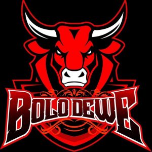 Laskar Bolodewe mendukung penuh aparat kepolisian dalam menjaga kondusifitas di wilayah Kabupaten Bantul Laskar Bolodewe mendukung penuh aparat kepolisian dalam menjaga kondusifitas di wilayah Kabupaten Bantul