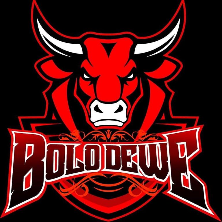 Laskar Bolodewe mendukung penuh aparat kepolisian dalam menjaga kondusifitas di wilayah Kabupaten Bantul Laskar Bolodewe mendukung penuh aparat kepolisian dalam menjaga kondusifitas di wilayah Kabupaten Bantul