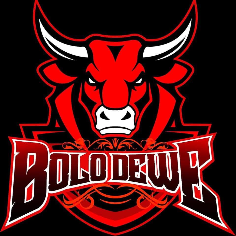 Laskar Bolodewe mendukung penuh aparat kepolisian dalam menjaga kondusifitas di wilayah Kabupaten Bantul Laskar Bolodewe mendukung penuh aparat kepolisian dalam menjaga kondusifitas di wilayah Kabupaten Bantul