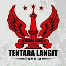 Laskar TLF Bantul Zona Barat bersedia untuk selalu tertib berlalu lintas saat akan melaksanakan kegiatan dari Laskar maupun kegiatan partai PDIP Laskar TLF Bantul Zona Barat bersedia untuk selalu tertib berlalu lintas saat akan melaksanakan kegiatan dari Laskar maupun kegiatan partai PDIP