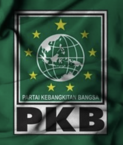 DPC Partai Kebangkitan Bangsa Kabupaten Bantul Siap dan Bersedia Berkoordinasi dengan Kepolisian Jaga Kondusifitas Kamtibmas