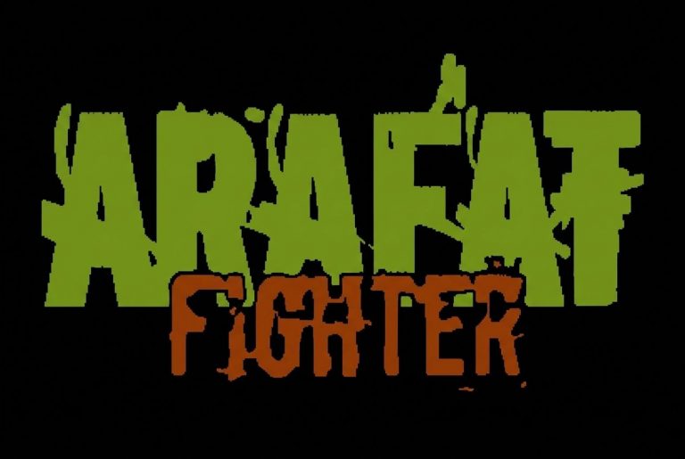 Laskar ARAFAT Bantul Tegaskan Komitmen Jaga Kamtibmas dalam Setiap Kegiatan Organisasi