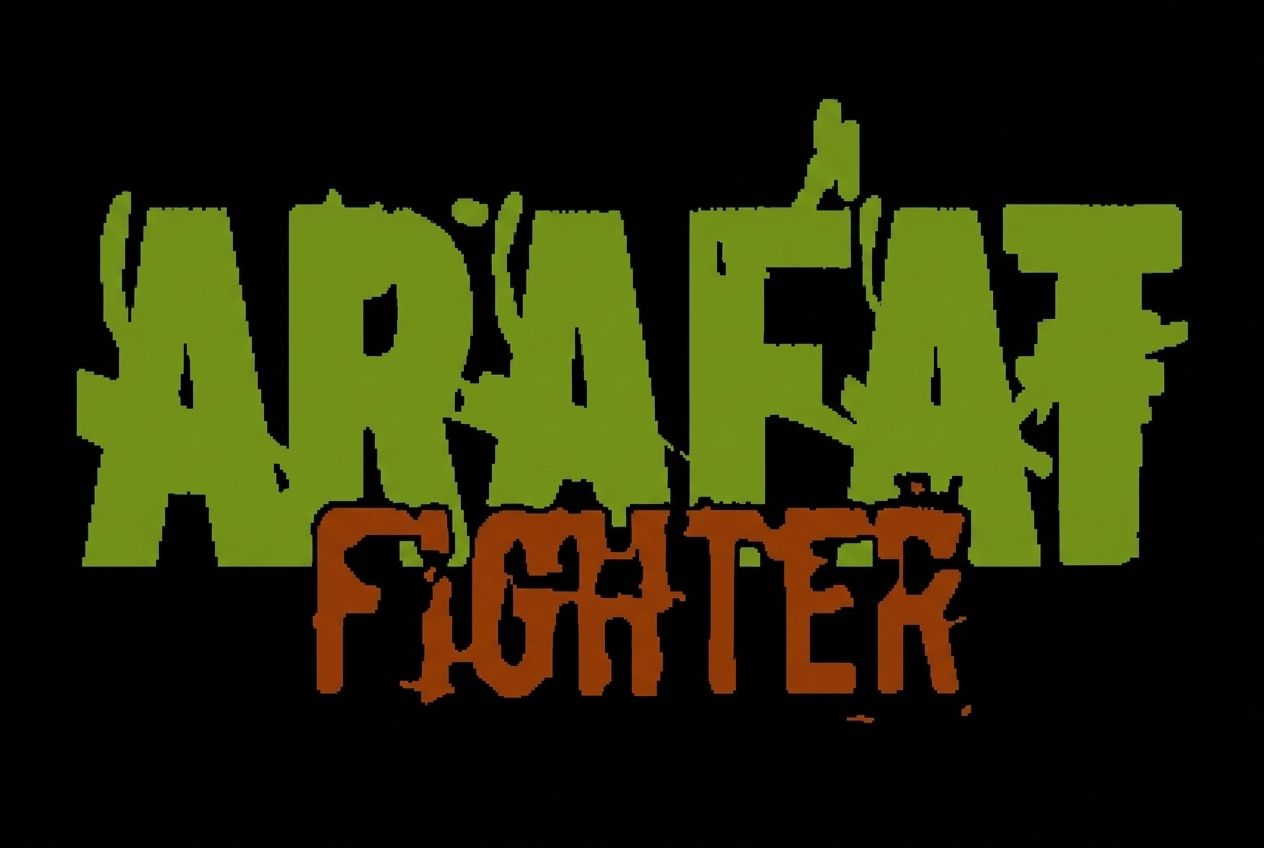 Laskar ARAFAT Bantul Tegaskan Komitmen Jaga Kamtibmas dalam Setiap Kegiatan Organisasi