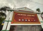 Pasca protes Peternakan Babi di Kuroboyo, Pemilik Mulai Bangun IPAL Tindak Lanjuti Hasil Mediasi