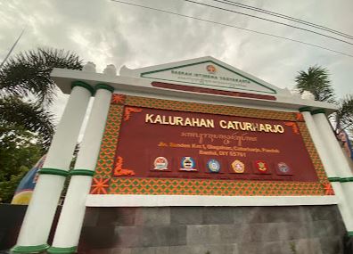 Pasca protes Peternakan Babi di Kuroboyo, Pemilik Mulai Bangun IPAL Tindak Lanjuti Hasil Mediasi