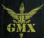 Dukung Pemberantasan Korupsi, Organisasi GMX Banguntapan Desak Kasus Eks Jampidsus Diusut Tuntas