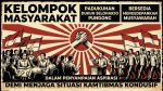 Kelompok Masyarakat Padukuhan Dukuh Seloharjo Pundong Bersedia Mengedepankan Musyawarah Dalam Penyampaian Aspirasi Demi Menjaga Situasi Kamtibmas Kondusif